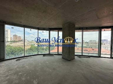 Київська область, Київ, Печерський