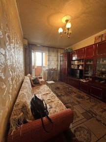 Київська область, Київ, Деснянський