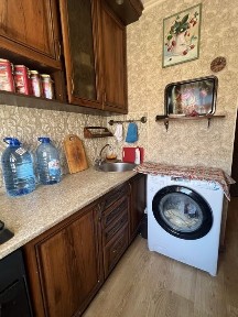 Київська область, Київ, Голосіївський