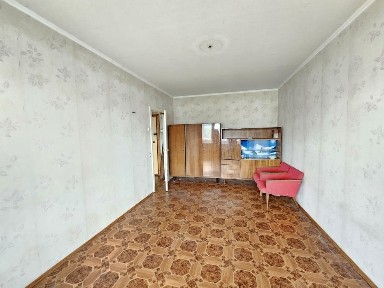 Продам 1к Томилівська 50/2, м/с