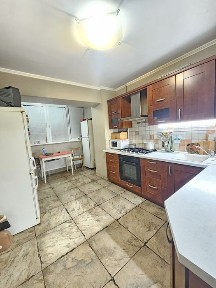 Київська область, Київ, Солом'янський