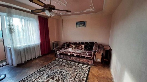 Київська область, Київ, Дніпровський