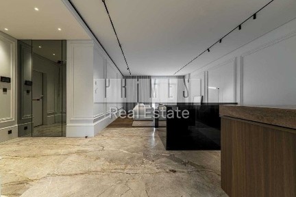 Київська область, Київ, Печерський