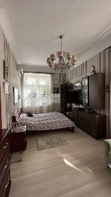 Київська область, Київ, Дніпровський