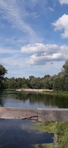 Полтавська область, Полтава