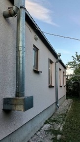 Продам добротний будинок під Полтавою, село Гора