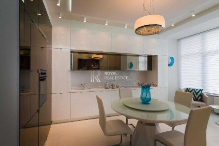 Київська область, Київ, Печерський