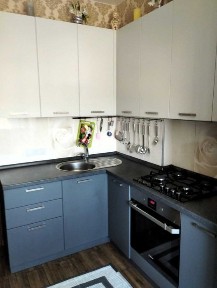 Без комісїї! 