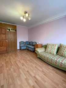 Київська область, Київ, Солом'янський