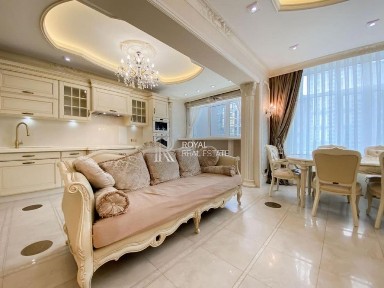 Київська область, Київ, Печерський