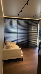 Київська область, Київ, Солом'янський