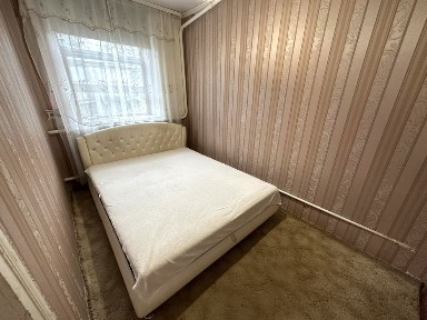 Апартаменти в центрі міста