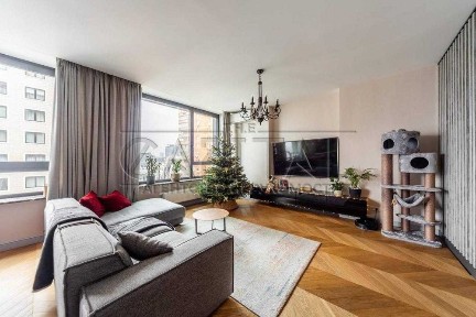 Київська область, Київ, Печерський