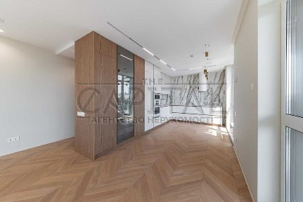 Київська область, Київ, Печерський