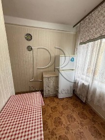 Київська область, Київ, Святошинський