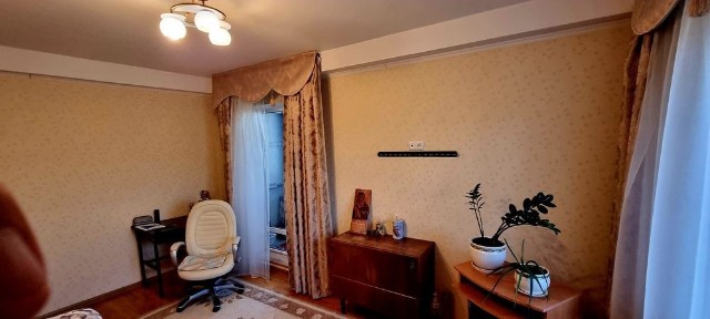 Київська область, Київ, Дніпровський