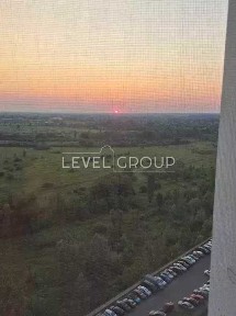 Київська область, Київ, Деснянський