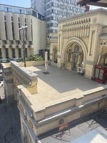 Київська область, Київ, Печерський