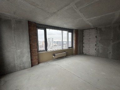 Київська область, Київ, Голосіївський