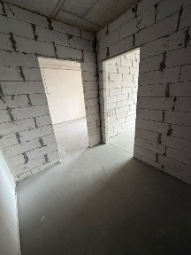 Анонс! Продаж 1к квартири під ЄОселю! На газу з балконом. БЕЗ КОМІСІЇ!