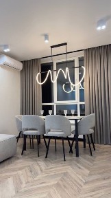 Київська область, Київ, Печерський