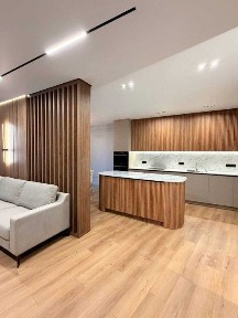 Продаж видової квартири 2 спальні ЖК <a href='/newbuilding/6337/view/zk-great'>Great</a> 79м2 Причальна Новий ремонт