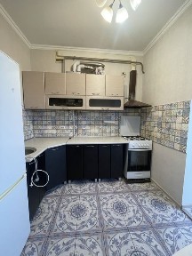 Київська область, Святопетрівське