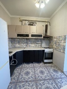 Є відновлення! Дворівнева 2х квартира) ЖК Петрівський Квартал!