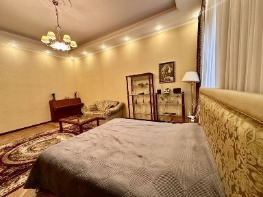 Київська область, Київ, Подільський