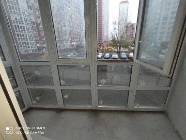 Київська область, Київ, Дарницький