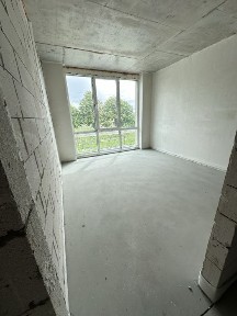 Київська область, Буча