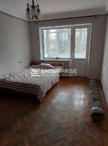 Київська область, Київ, Деснянський