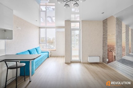 Київська область, Київ, Дніпровський