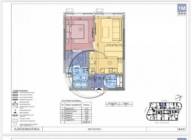 Київська область, Київ, Голосіївський