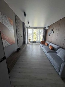 Київська область, Підгірці