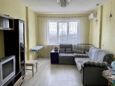 Київська область, Чайки