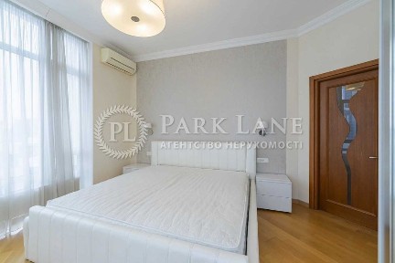 Київська область, Київ, Печерський