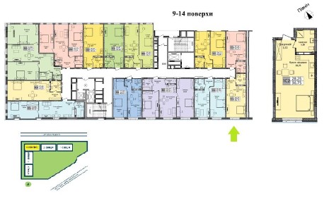 Київська область, Київ, Дарницький