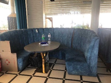 Одеська область, Одеса, Приморський