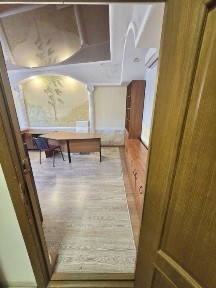 Одеса, Приморський, вулиця Велика Арнаутська 61