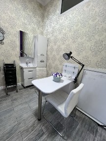 Одеса, Приморський, вулиця Дігтярна 12