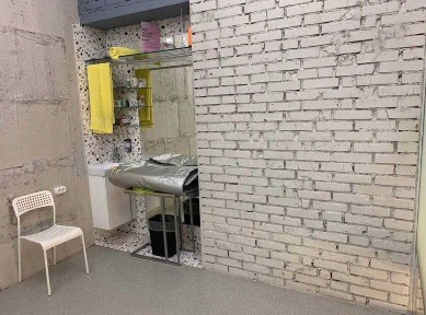 Одеська область, Чорноморськ