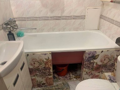 Хмельницька область, Хмельницький