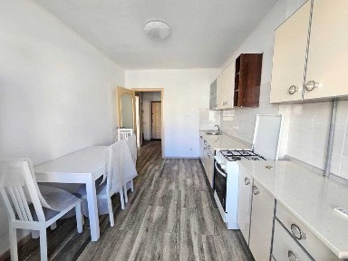 Хмельницька область, Хмельницький