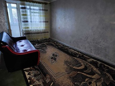 Хмельницька область, Хмельницький