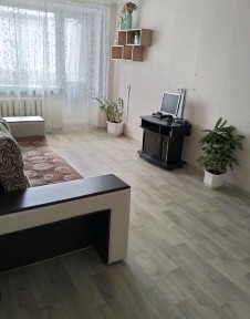 Хмельницька область, Хмельницький