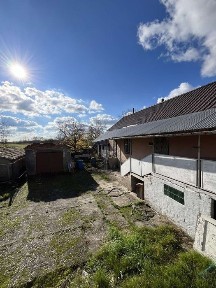 Продається будинок