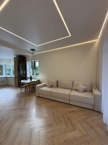 Продаж будинку м. Ужгород Червениця БАМ вул. Соснова