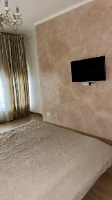 Чернівецька область, Чернівці