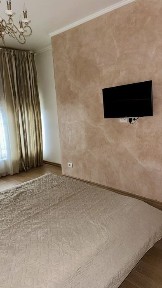 Чернівецька область, Чернівці